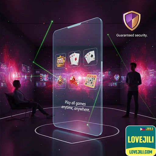 lovejili-link.com-lovejili-app 