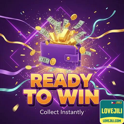 lovejili-link.com-lovejili-bonus 