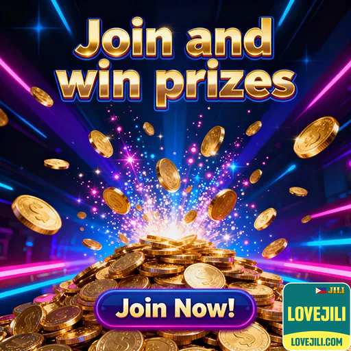 lovejili-link.com-lovejili-bonus 