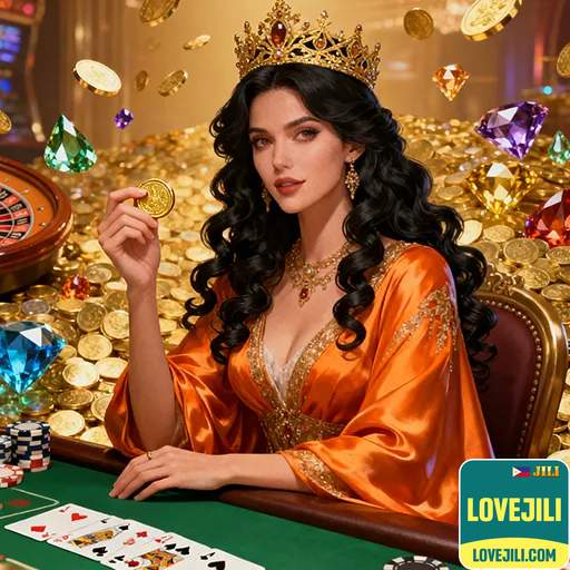 lovejili-link.com-lovejili-casino 