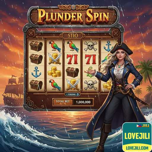 lovejili-link.com-lovejili-game 