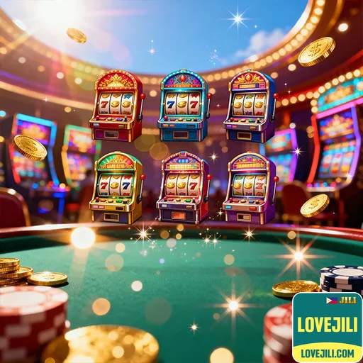 lovejili-link.com-lovejili-games 