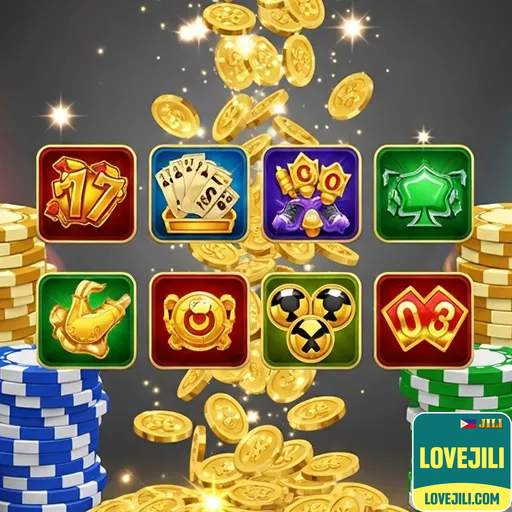 lovejili-link.com-lovejili-games 