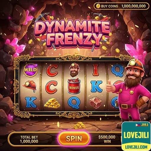 lovejili-link.com-lovejili-slots 