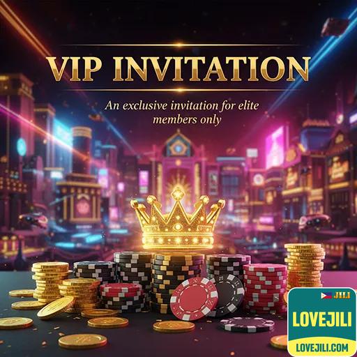 lovejili-link.com-lovejili-vip 